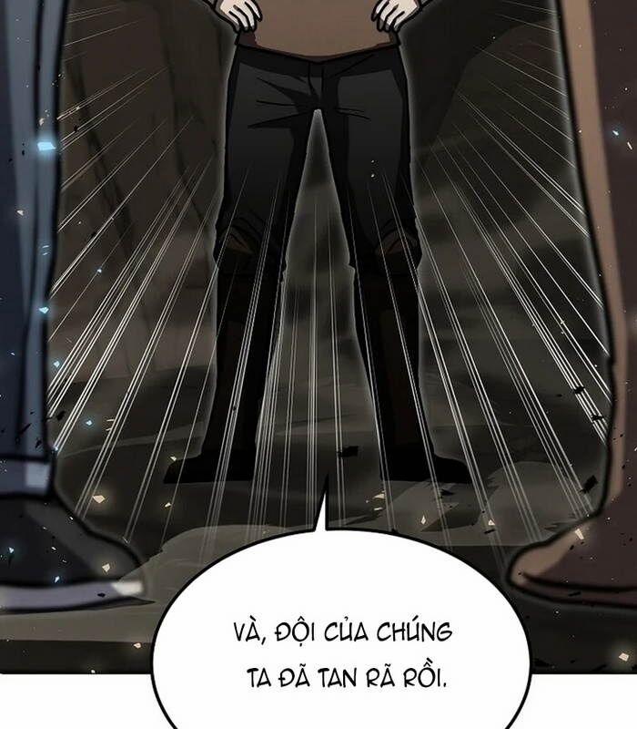 Thần Khí Huyền Thoại Của Người Chơi Thiên Tài 18 trang 141
