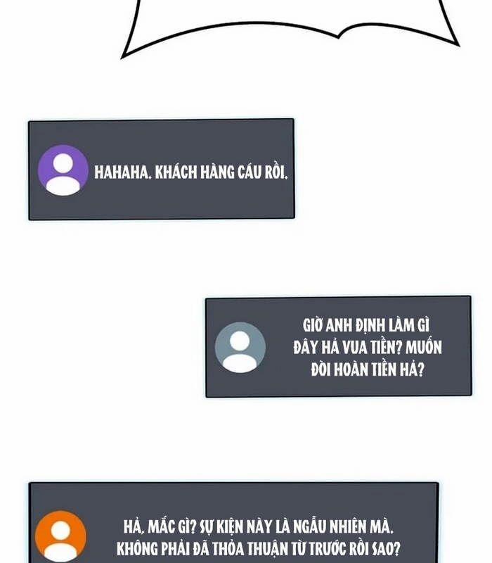 Thần Khí Huyền Thoại Của Người Chơi Thiên Tài 18 trang 144