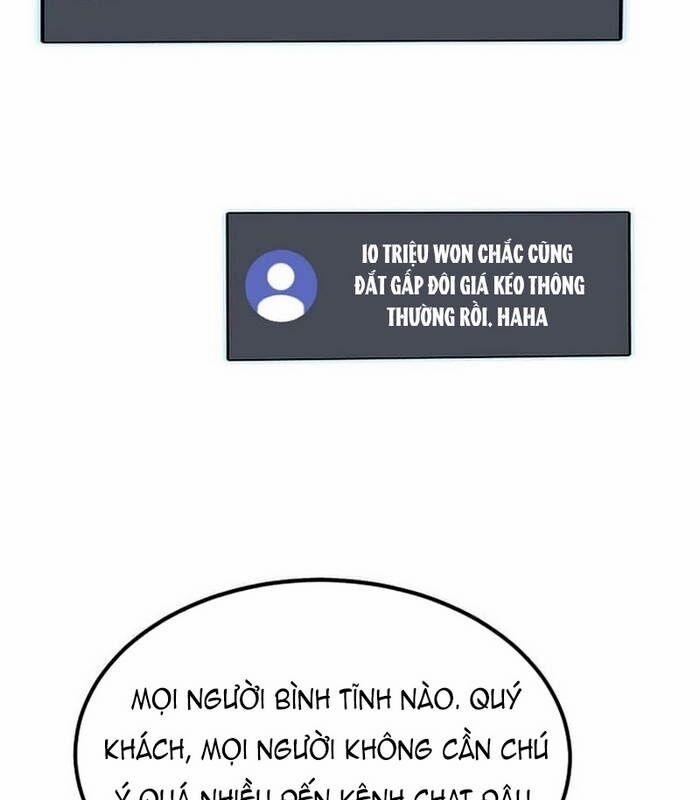 Thần Khí Huyền Thoại Của Người Chơi Thiên Tài 18 trang 145