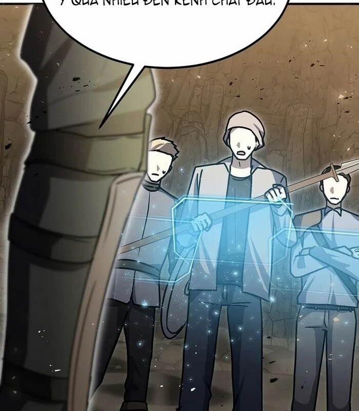 Thần Khí Huyền Thoại Của Người Chơi Thiên Tài 18 trang 146