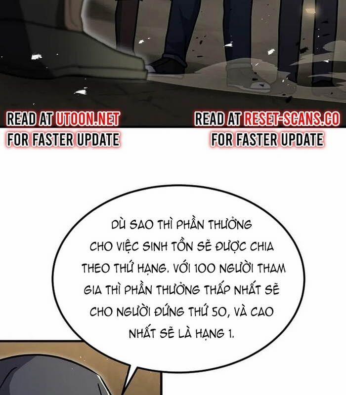 Thần Khí Huyền Thoại Của Người Chơi Thiên Tài 18 trang 147