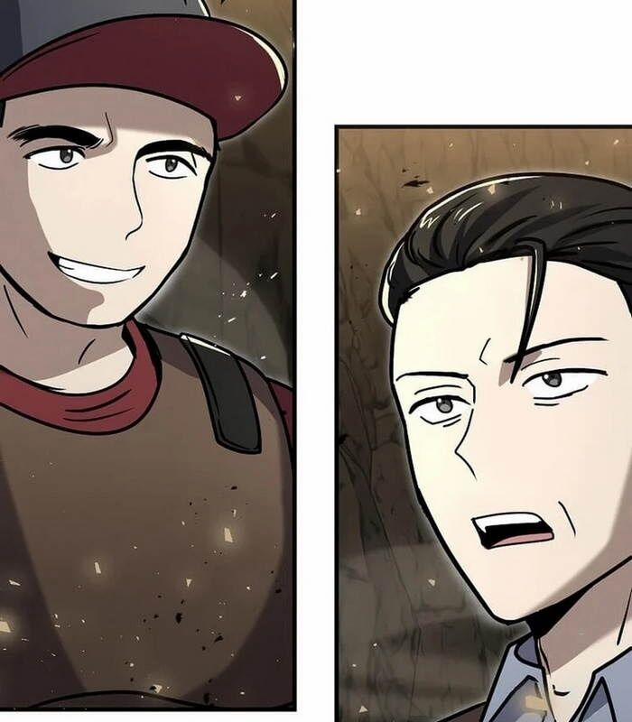 Thần Khí Huyền Thoại Của Người Chơi Thiên Tài 18 trang 148