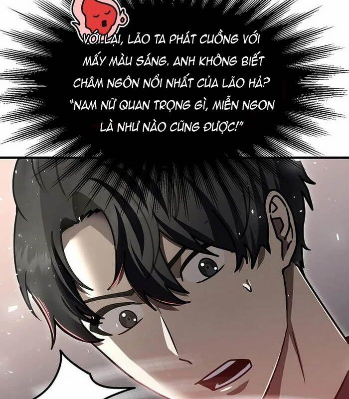 Thần Khí Huyền Thoại Của Người Chơi Thiên Tài 18 trang 15