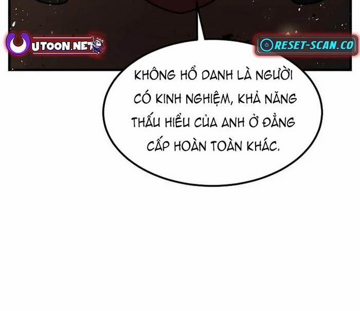 Thần Khí Huyền Thoại Của Người Chơi Thiên Tài 18 trang 151