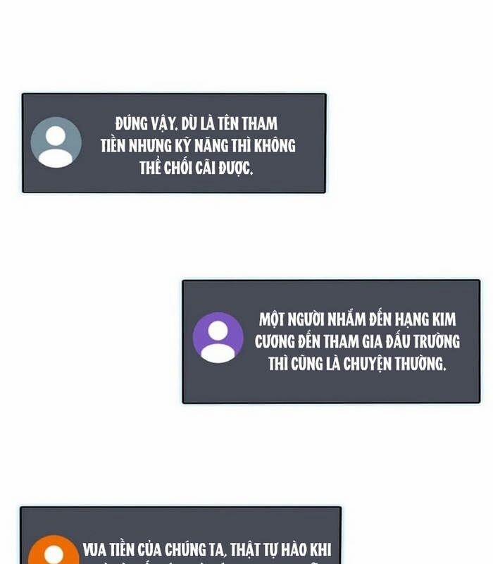 Thần Khí Huyền Thoại Của Người Chơi Thiên Tài 18 trang 154