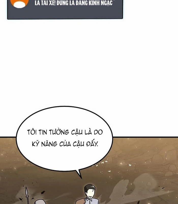 Thần Khí Huyền Thoại Của Người Chơi Thiên Tài 18 trang 155