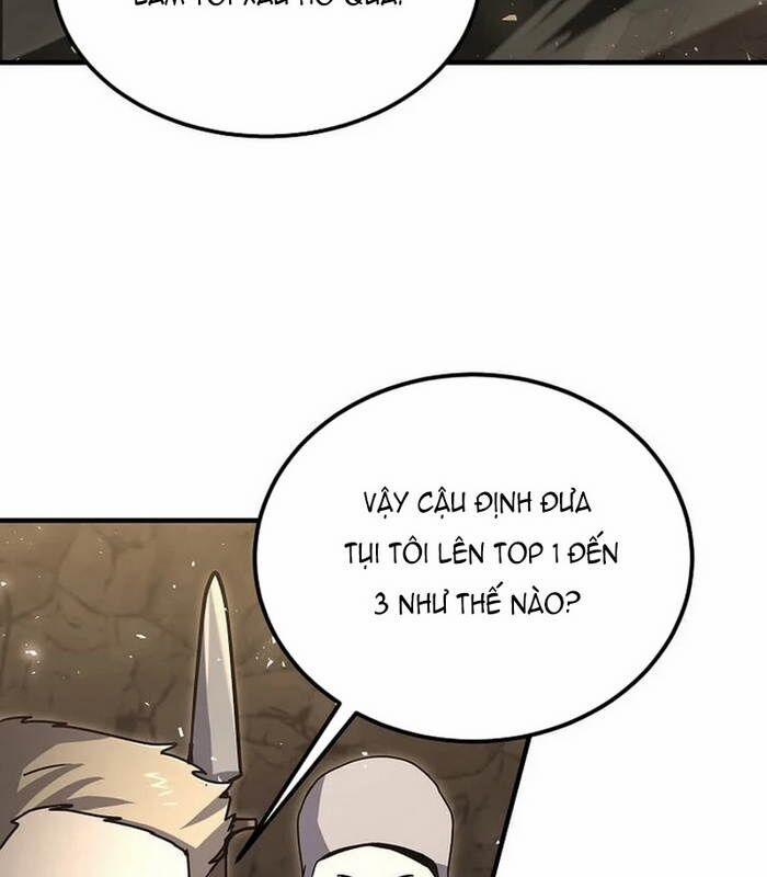 Thần Khí Huyền Thoại Của Người Chơi Thiên Tài 18 trang 157