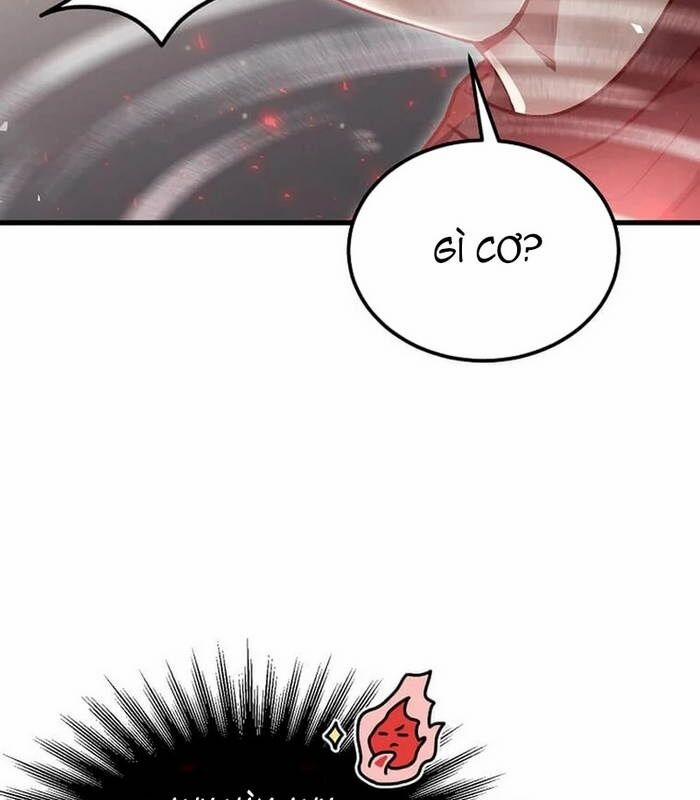 Thần Khí Huyền Thoại Của Người Chơi Thiên Tài 18 trang 16