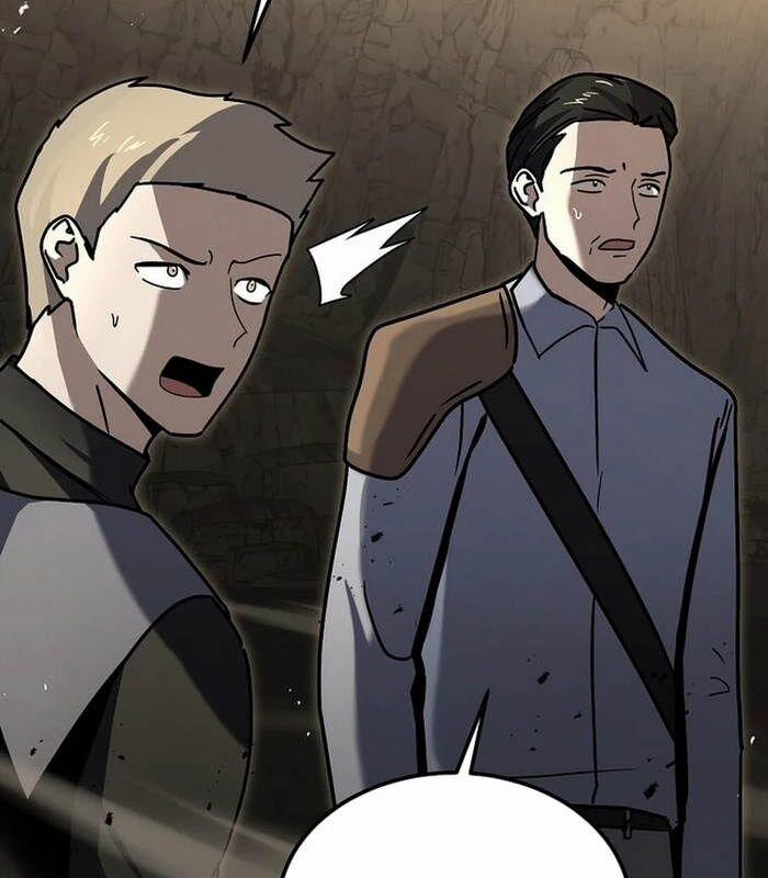 Thần Khí Huyền Thoại Của Người Chơi Thiên Tài 18 trang 160