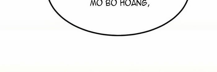 Thần Khí Huyền Thoại Của Người Chơi Thiên Tài 18 trang 163