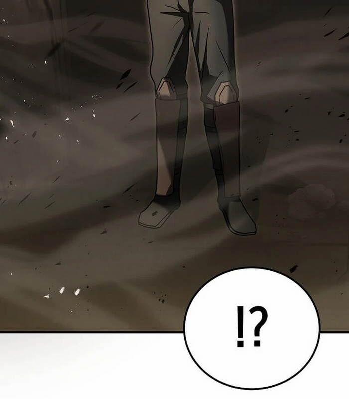 Thần Khí Huyền Thoại Của Người Chơi Thiên Tài 18 trang 165