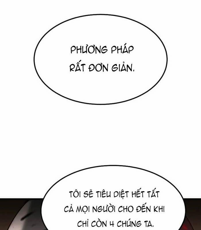Thần Khí Huyền Thoại Của Người Chơi Thiên Tài 18 trang 168