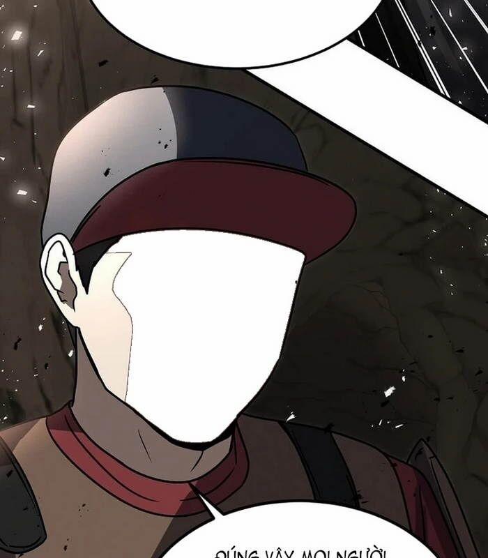 Thần Khí Huyền Thoại Của Người Chơi Thiên Tài 18 trang 172