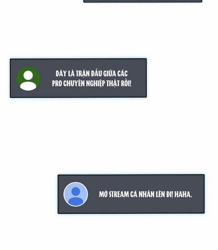 Thần Khí Huyền Thoại Của Người Chơi Thiên Tài 18 trang 174