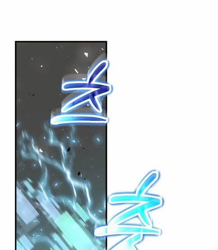 Thần Khí Huyền Thoại Của Người Chơi Thiên Tài 18 trang 175