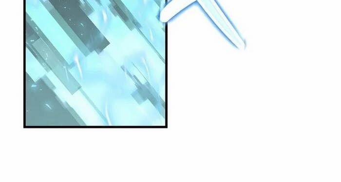 Thần Khí Huyền Thoại Của Người Chơi Thiên Tài 18 trang 176