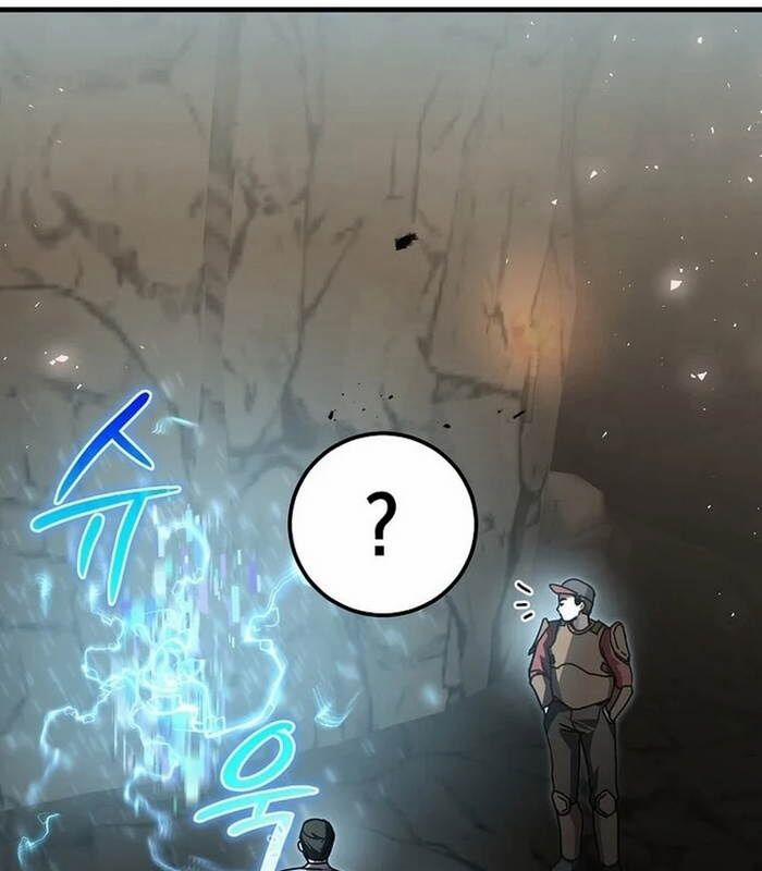 Thần Khí Huyền Thoại Của Người Chơi Thiên Tài 18 trang 177