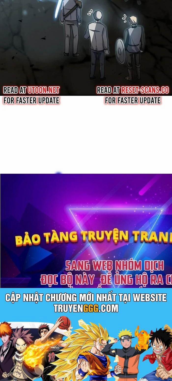 Thần Khí Huyền Thoại Của Người Chơi Thiên Tài 18 trang 178