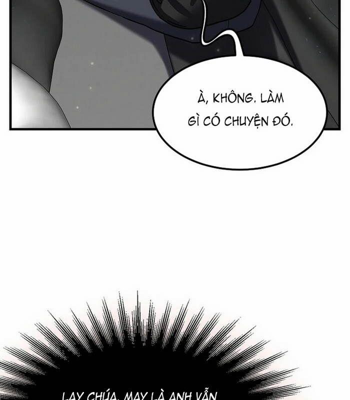 Thần Khí Huyền Thoại Của Người Chơi Thiên Tài 18 trang 18