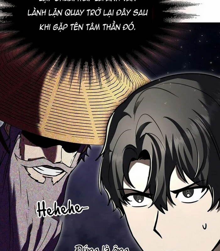 Thần Khí Huyền Thoại Của Người Chơi Thiên Tài 18 trang 19