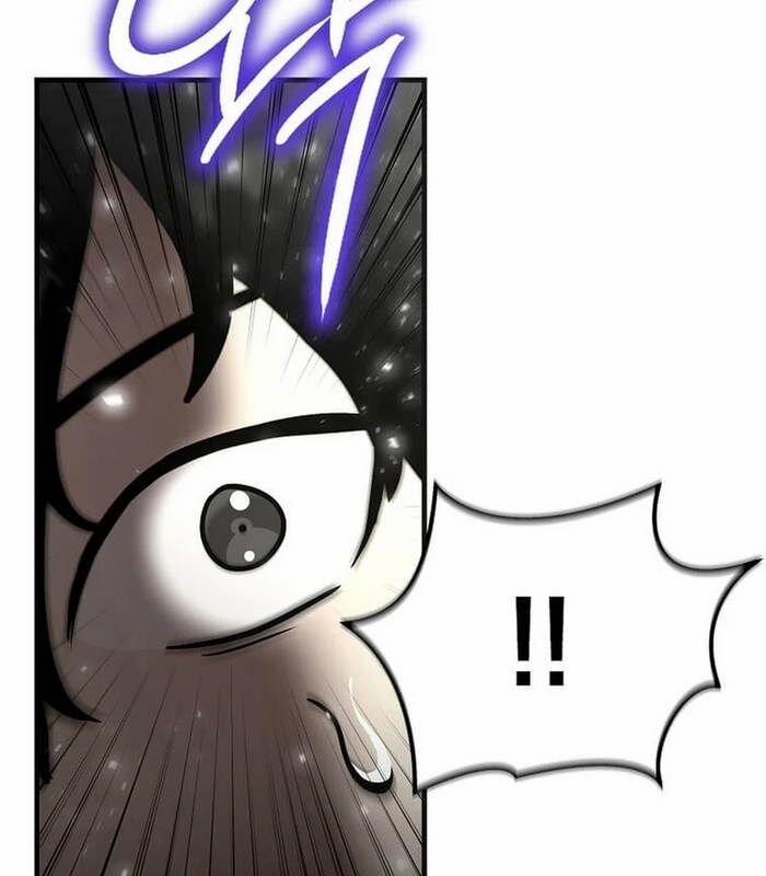 Thần Khí Huyền Thoại Của Người Chơi Thiên Tài 18 trang 2