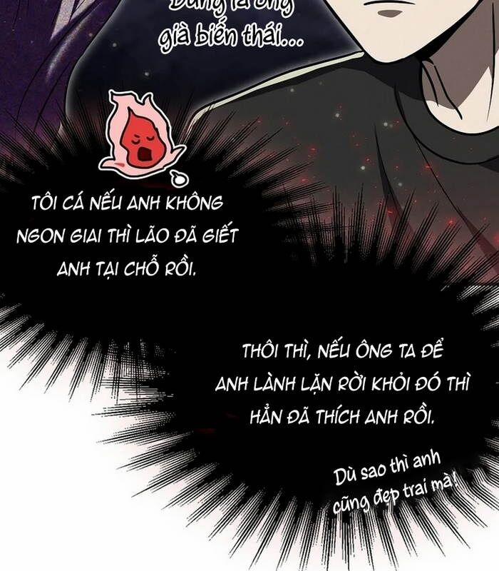 Thần Khí Huyền Thoại Của Người Chơi Thiên Tài 18 trang 20