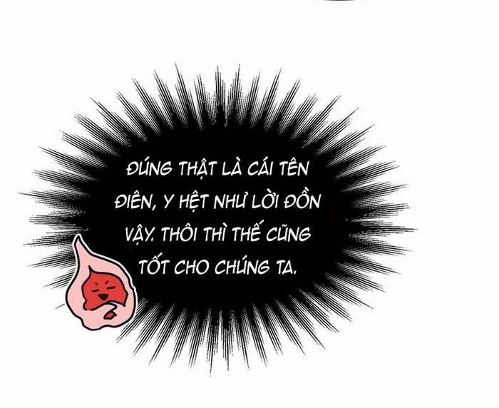 Thần Khí Huyền Thoại Của Người Chơi Thiên Tài 18 trang 23