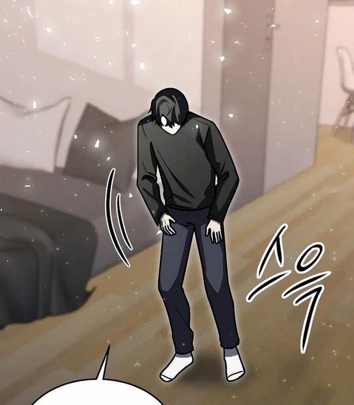 Thần Khí Huyền Thoại Của Người Chơi Thiên Tài 18 trang 25