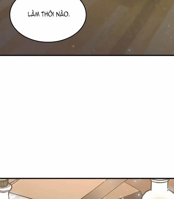 Thần Khí Huyền Thoại Của Người Chơi Thiên Tài 18 trang 26