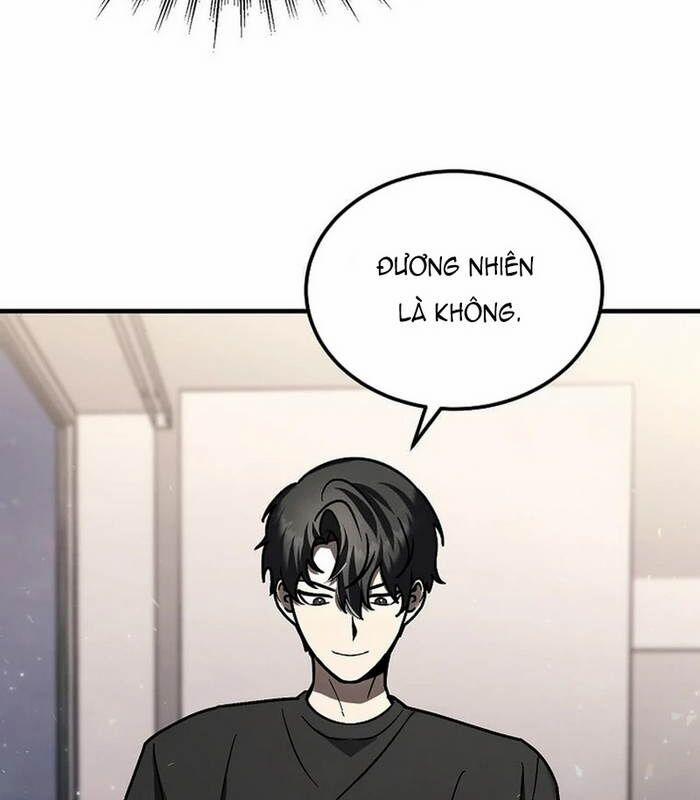 Thần Khí Huyền Thoại Của Người Chơi Thiên Tài 18 trang 28