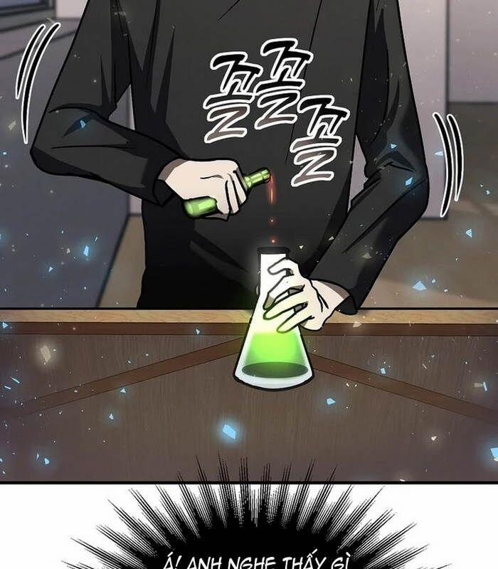 Thần Khí Huyền Thoại Của Người Chơi Thiên Tài 18 trang 29