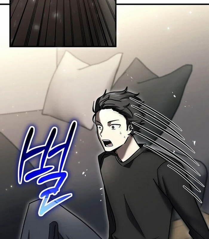 Thần Khí Huyền Thoại Của Người Chơi Thiên Tài 18 trang 3