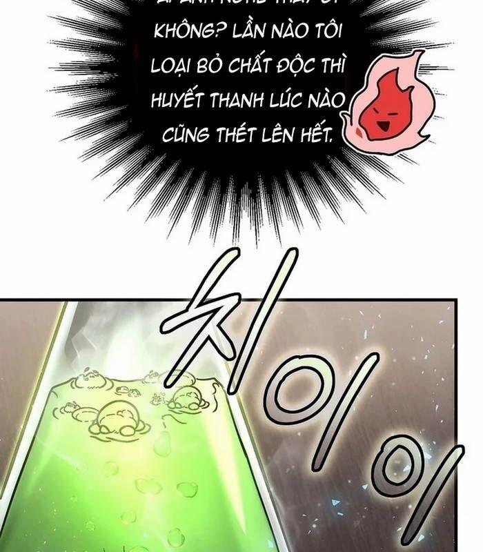 Thần Khí Huyền Thoại Của Người Chơi Thiên Tài 18 trang 30