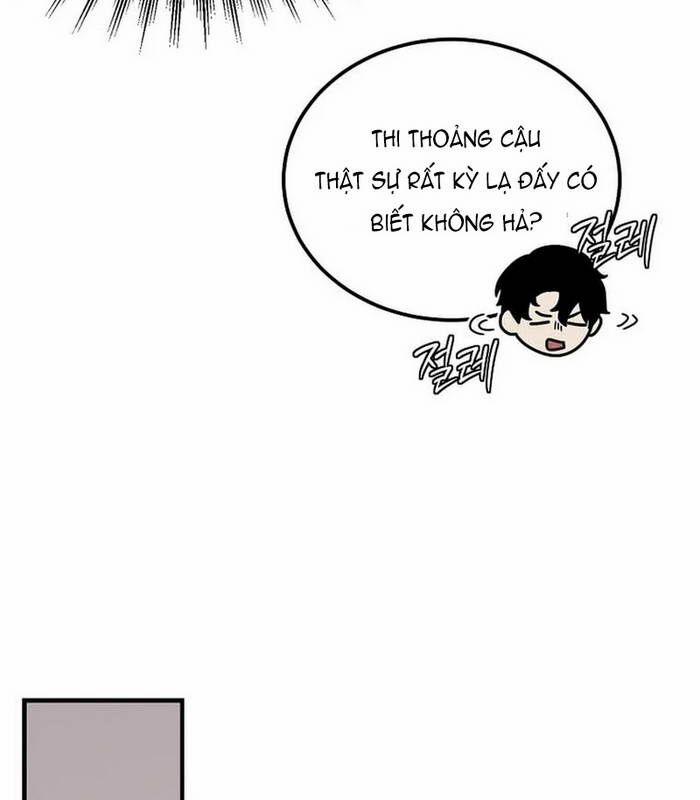 Thần Khí Huyền Thoại Của Người Chơi Thiên Tài 18 trang 33