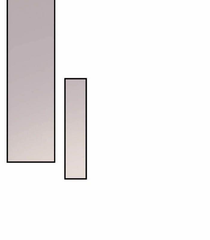 Thần Khí Huyền Thoại Của Người Chơi Thiên Tài 18 trang 34