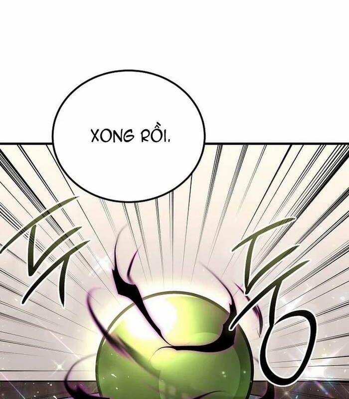 Thần Khí Huyền Thoại Của Người Chơi Thiên Tài 18 trang 35