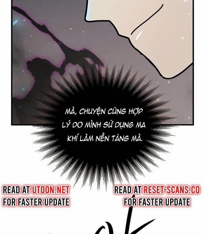 Thần Khí Huyền Thoại Của Người Chơi Thiên Tài 18 trang 38