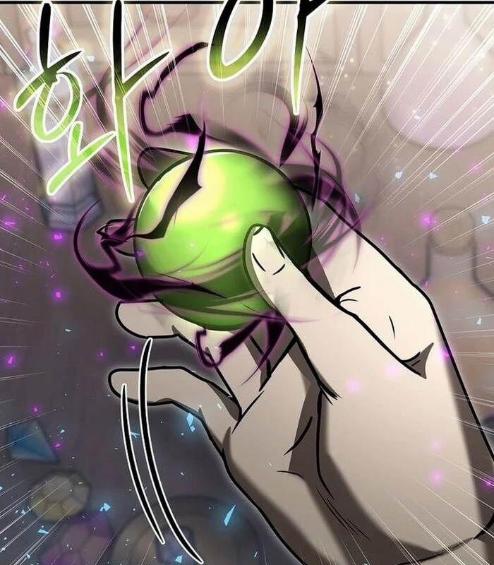 Thần Khí Huyền Thoại Của Người Chơi Thiên Tài 18 trang 39