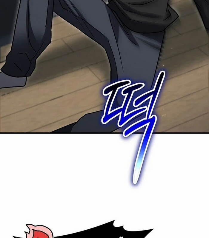 Thần Khí Huyền Thoại Của Người Chơi Thiên Tài 18 trang 4