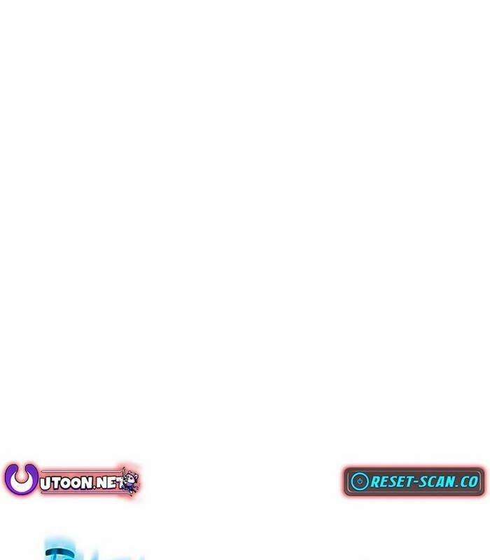 Thần Khí Huyền Thoại Của Người Chơi Thiên Tài 18 trang 42