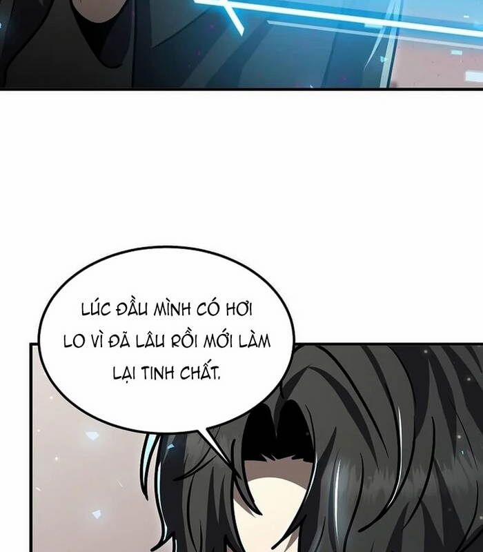 Thần Khí Huyền Thoại Của Người Chơi Thiên Tài 18 trang 46