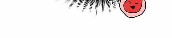 Thần Khí Huyền Thoại Của Người Chơi Thiên Tài 18 trang 49