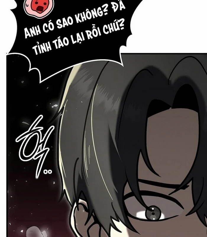 Thần Khí Huyền Thoại Của Người Chơi Thiên Tài 18 trang 5