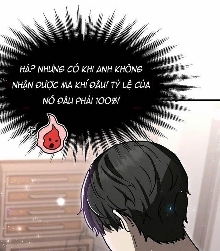 Thần Khí Huyền Thoại Của Người Chơi Thiên Tài 18 trang 50