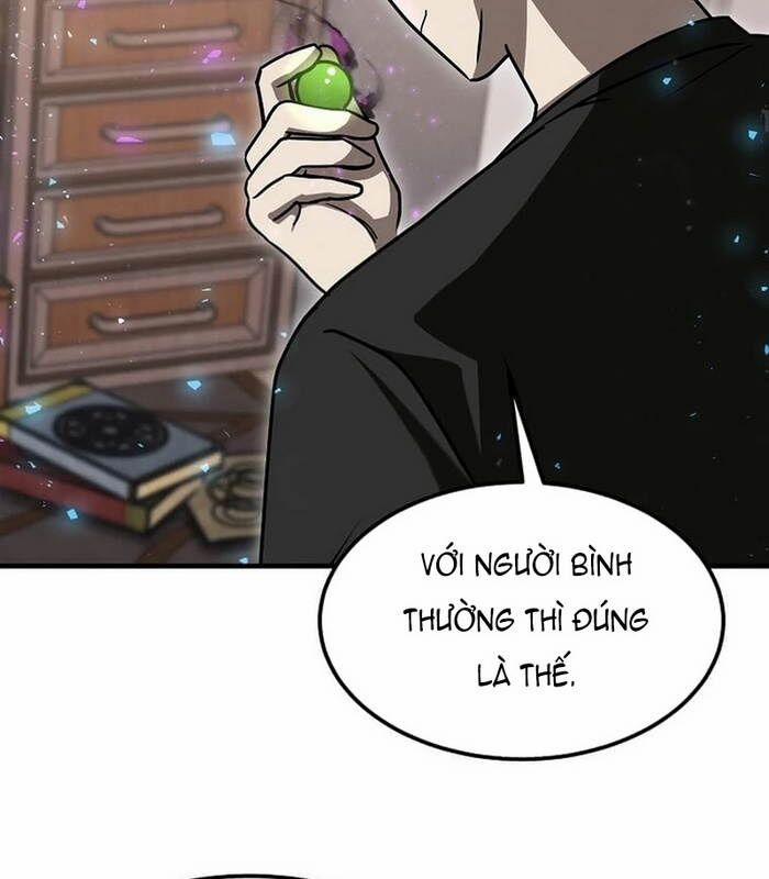 Thần Khí Huyền Thoại Của Người Chơi Thiên Tài 18 trang 51