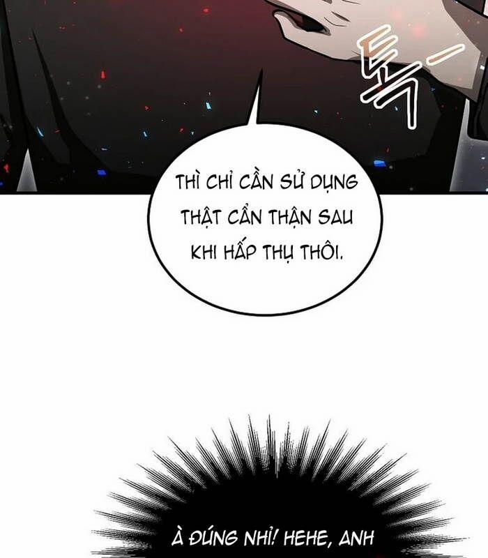 Thần Khí Huyền Thoại Của Người Chơi Thiên Tài 18 trang 53
