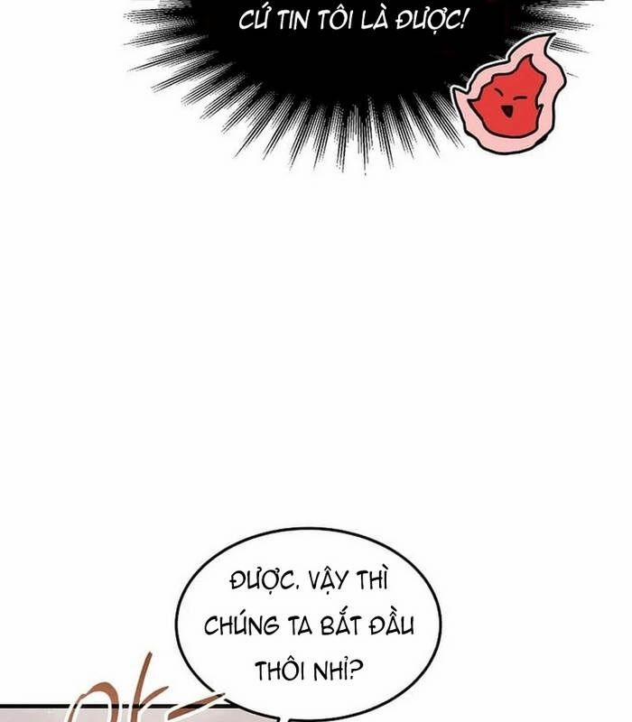 Thần Khí Huyền Thoại Của Người Chơi Thiên Tài 18 trang 54