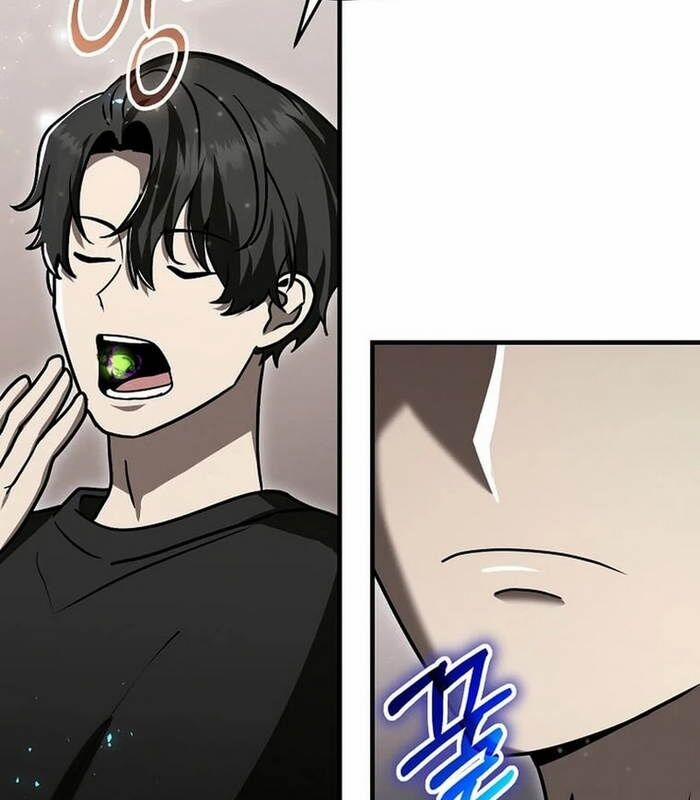 Thần Khí Huyền Thoại Của Người Chơi Thiên Tài 18 trang 55