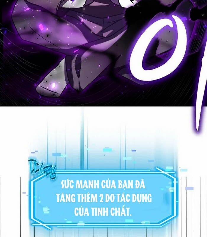 Thần Khí Huyền Thoại Của Người Chơi Thiên Tài 18 trang 58