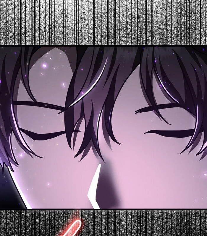 Thần Khí Huyền Thoại Của Người Chơi Thiên Tài 18 trang 60